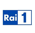 rai1