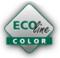 eco line color