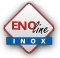 eno line inox