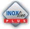 inox line plus