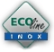eco line inox