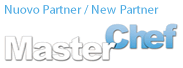 Master Chef